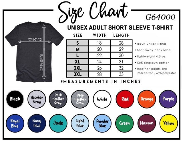 LOVE T-Shirt
