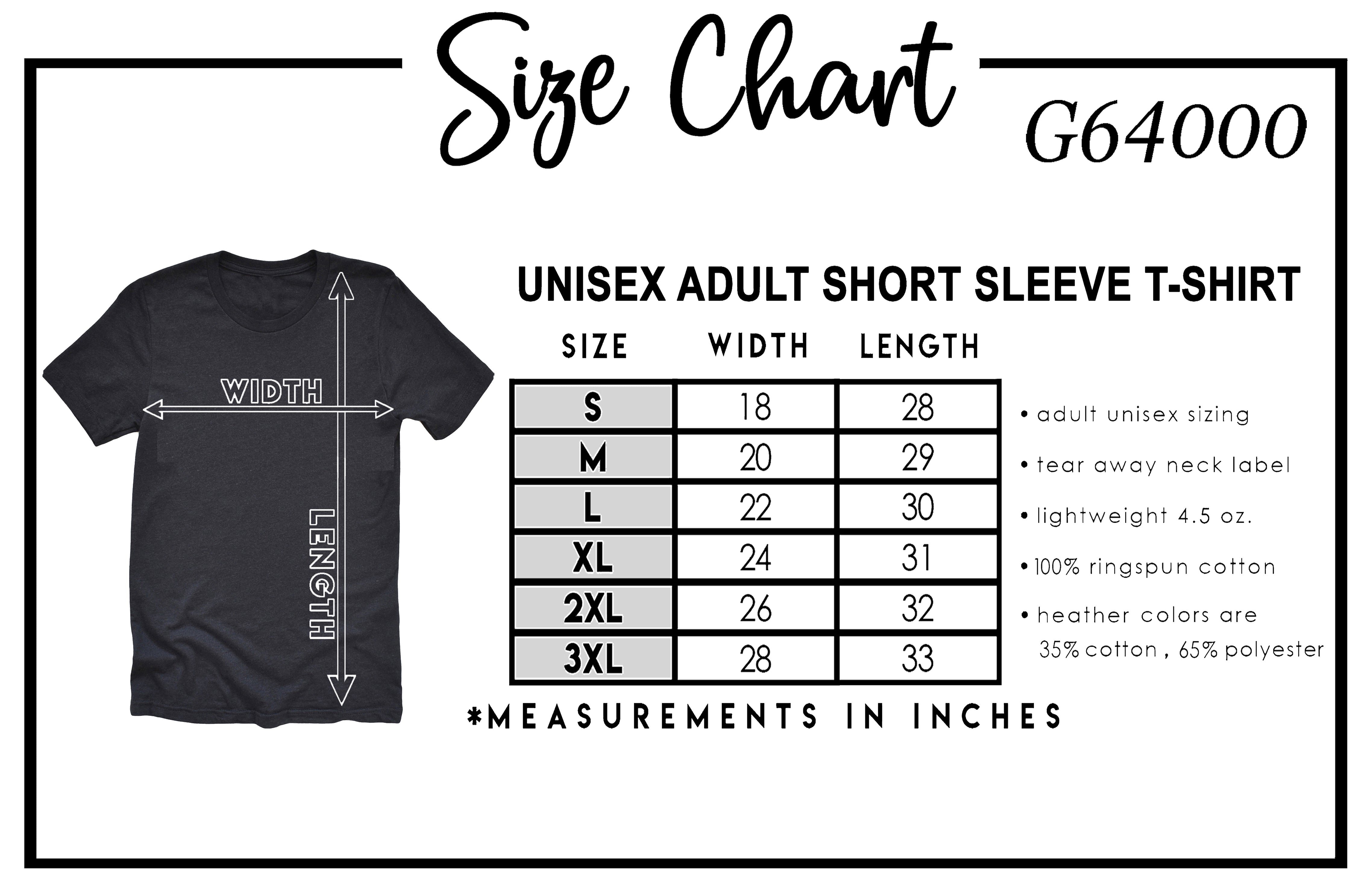 Princess Security T-Shirt