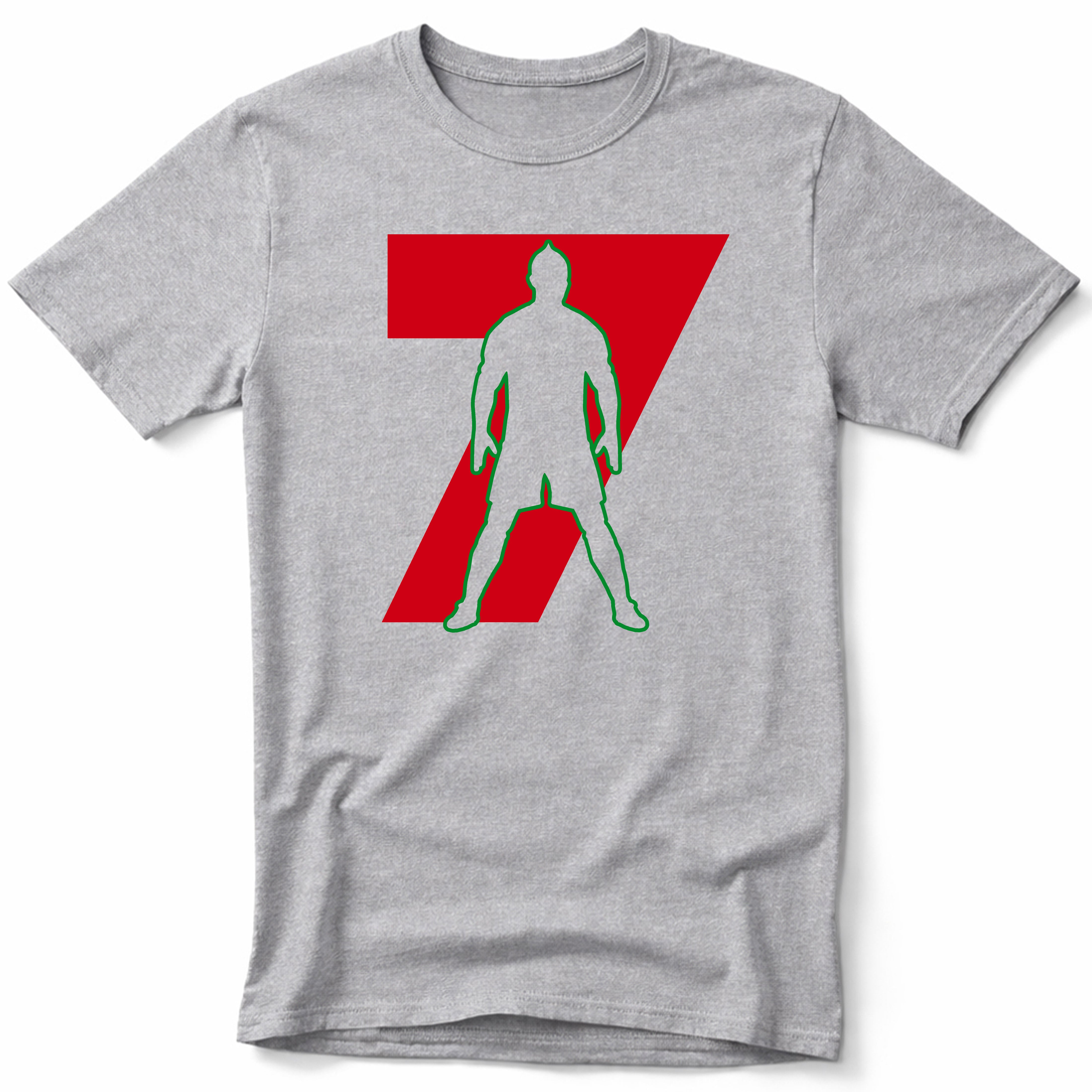 CR7 T-Shirt