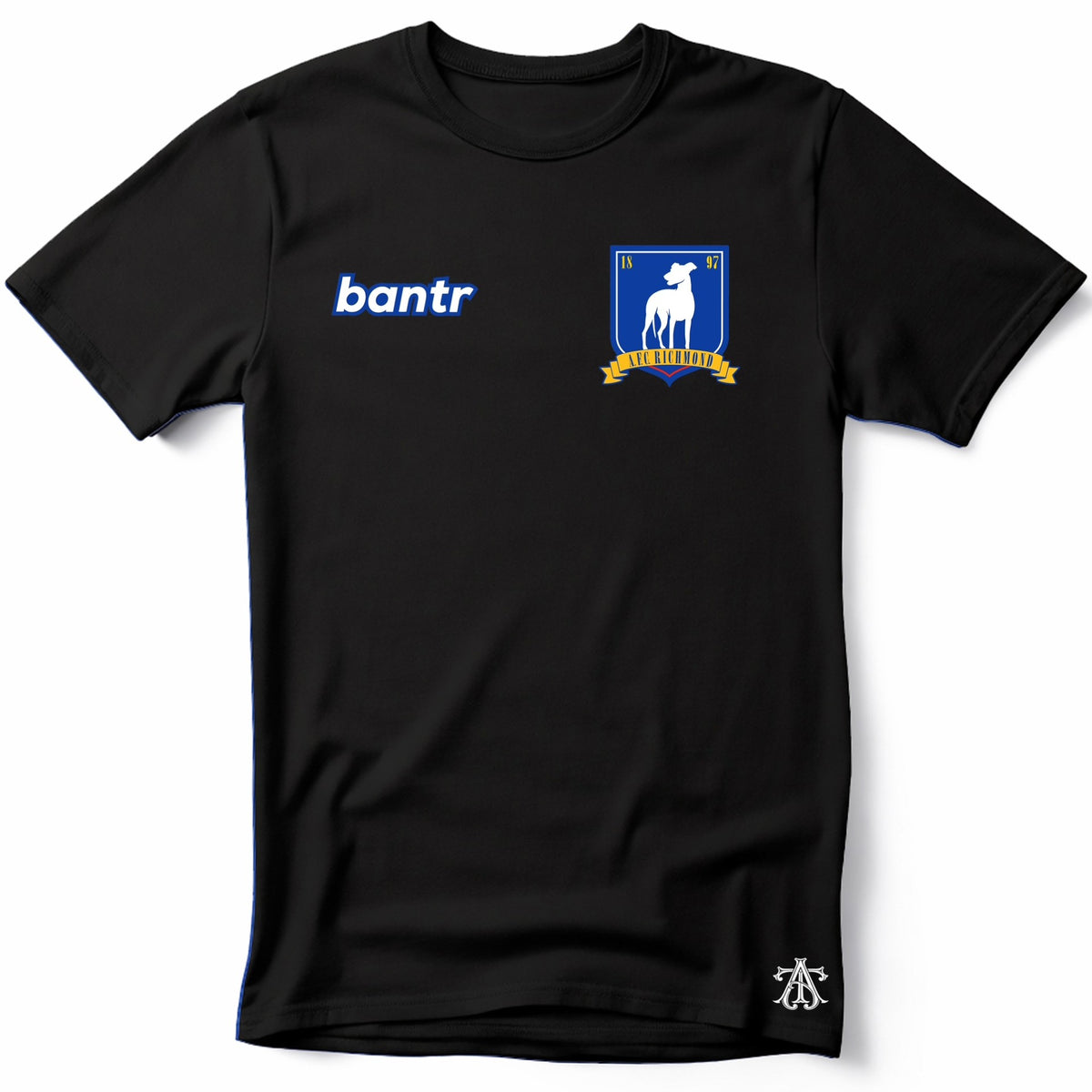 AFC Richmond T-Shirt