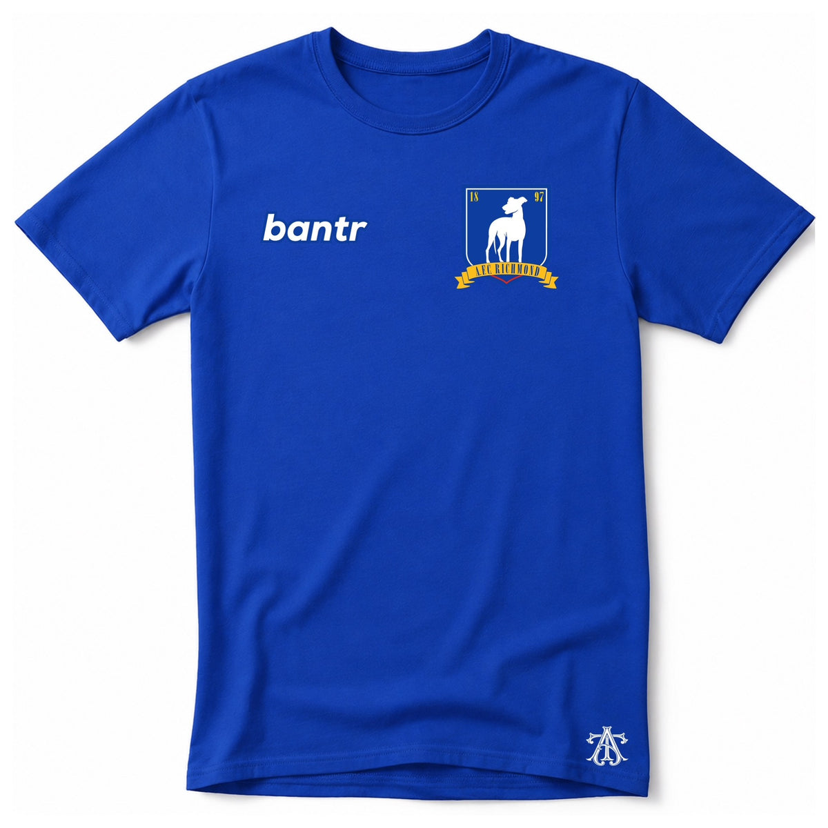 AFC Richmond T-Shirt