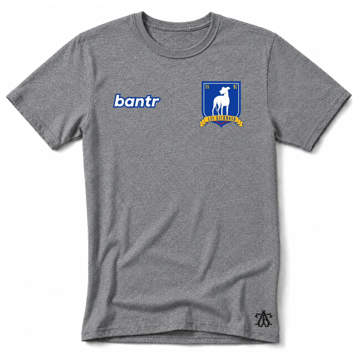 AFC Richmond T-Shirt