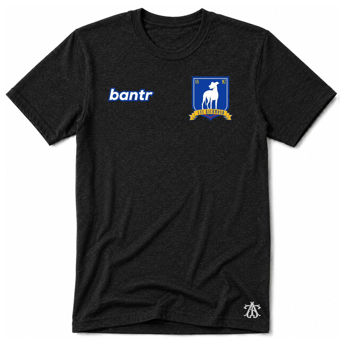 AFC Richmond T-Shirt