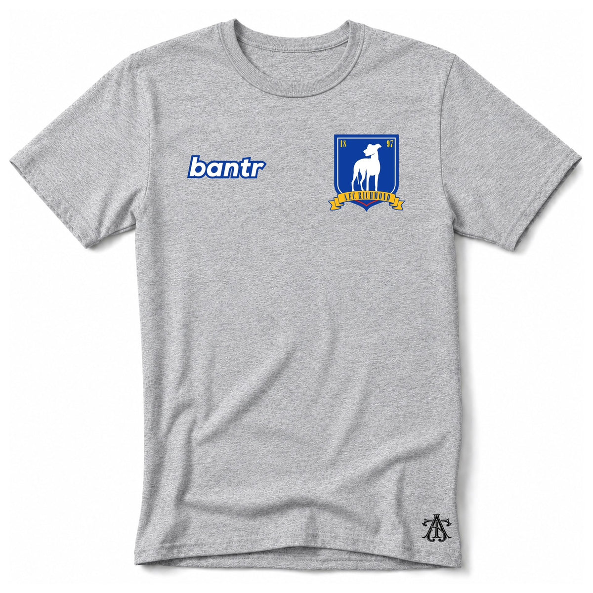 AFC Richmond T-Shirt