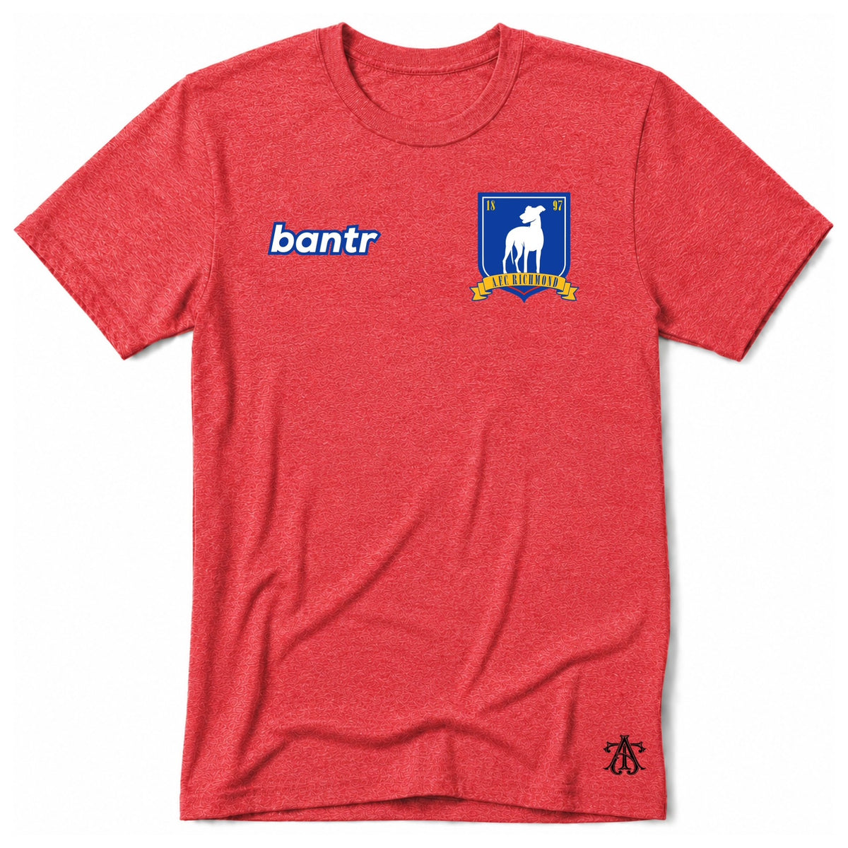 AFC Richmond T-Shirt