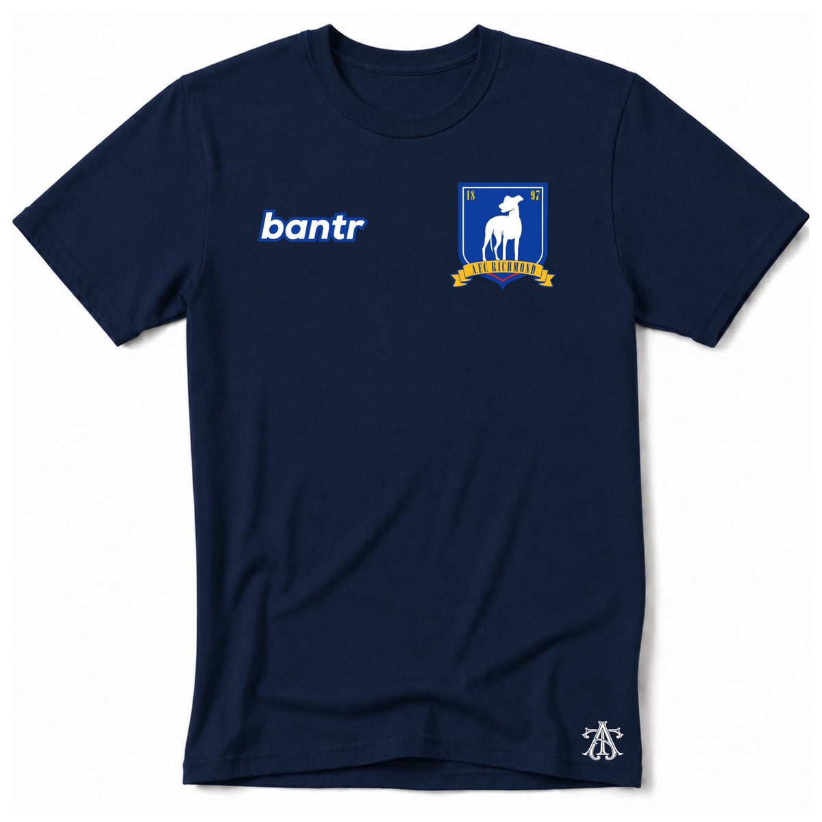 AFC Richmond T-Shirt