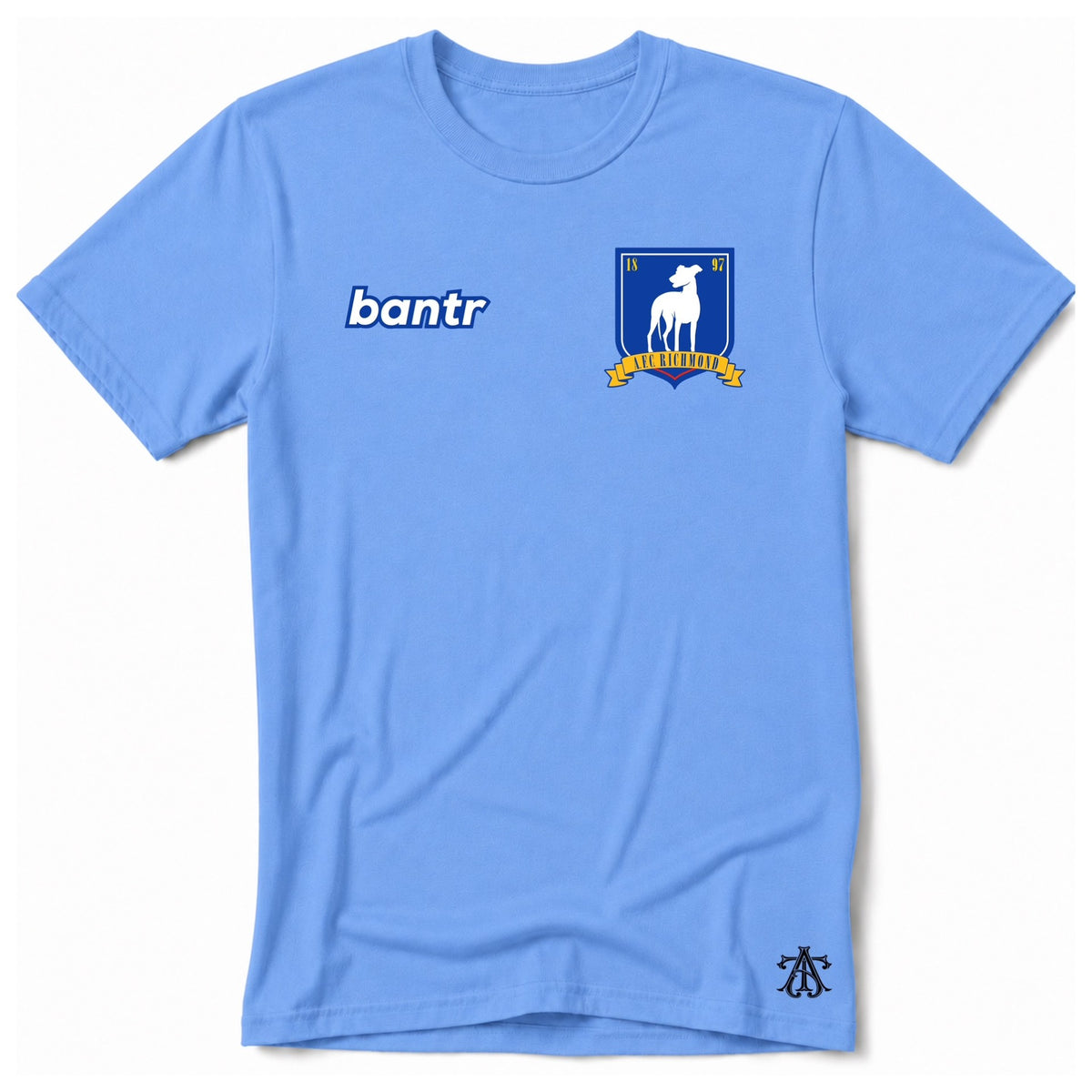 AFC Richmond T-Shirt