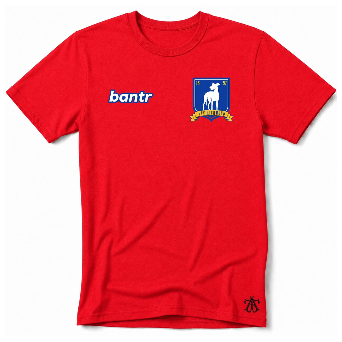 AFC Richmond T-Shirt