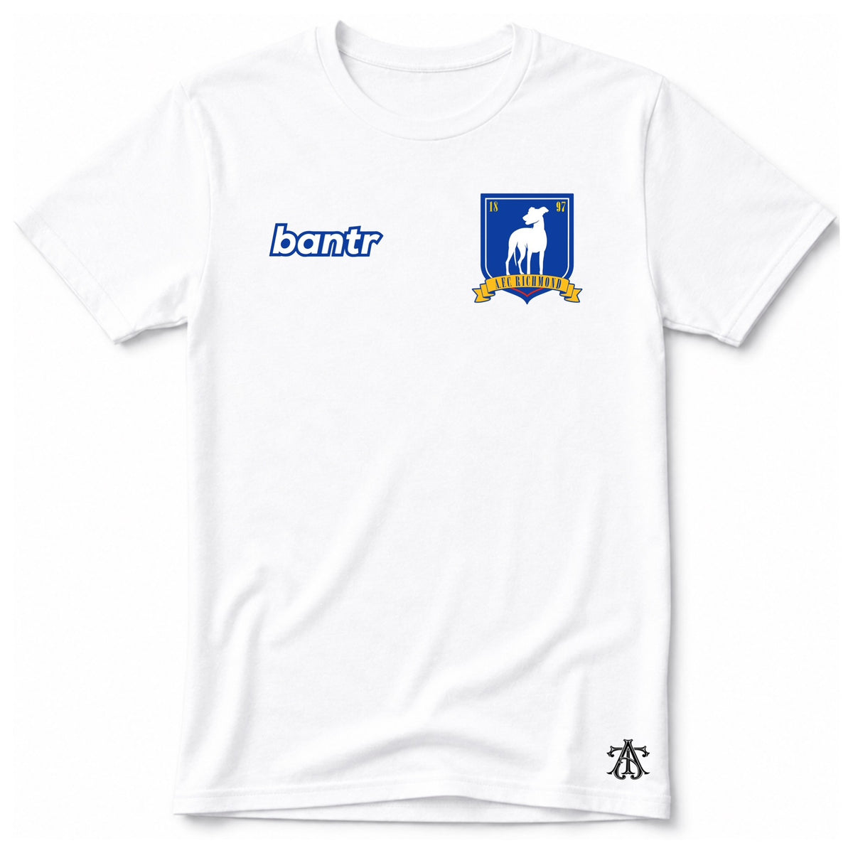 AFC Richmond T-Shirt