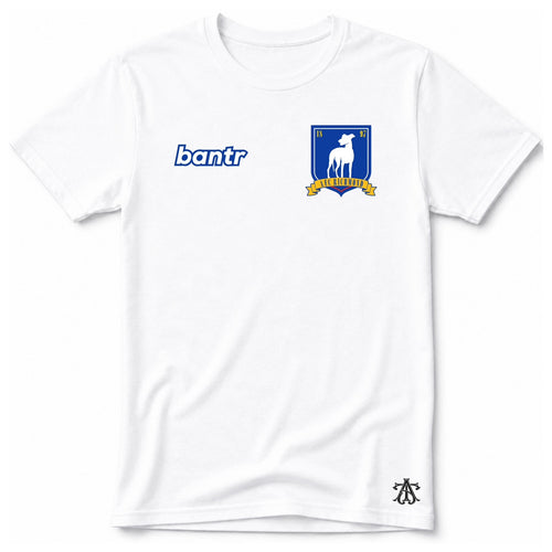 AFC Richmond T-Shirt