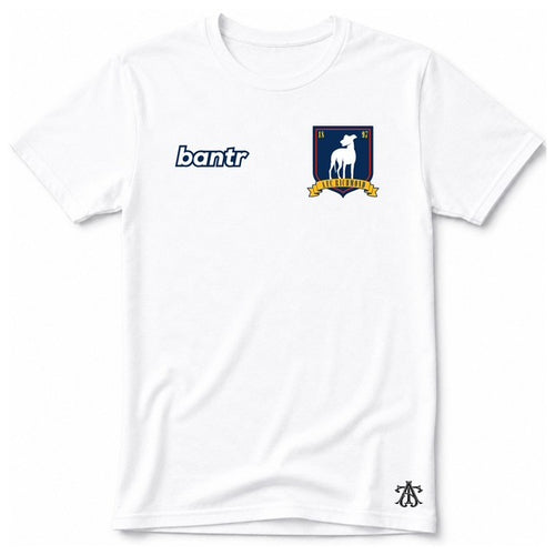 AFC Richmond T-Shirt