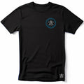 Pocket Logo Collection