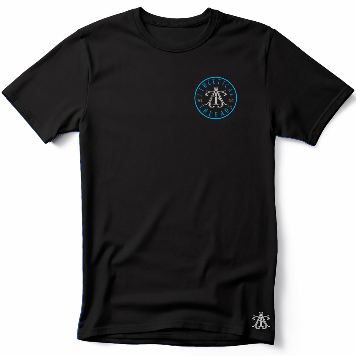 Pocket Logo Collection