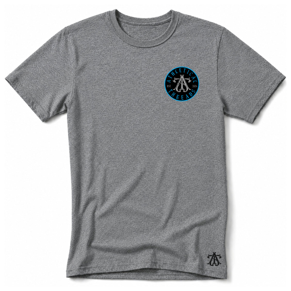 Pocket Logo Collection