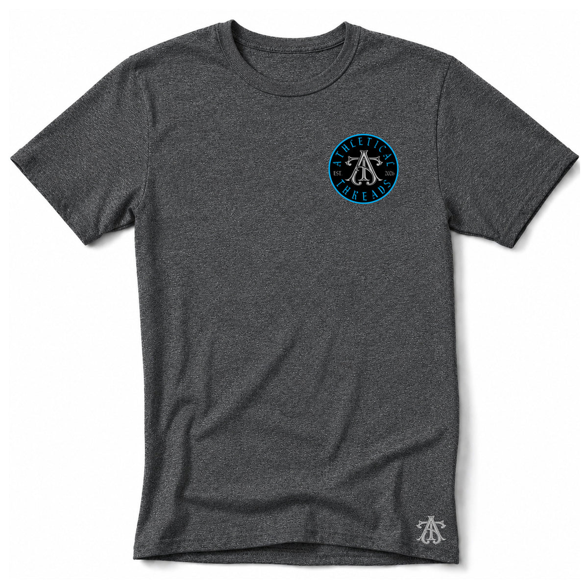 Pocket Logo Collection