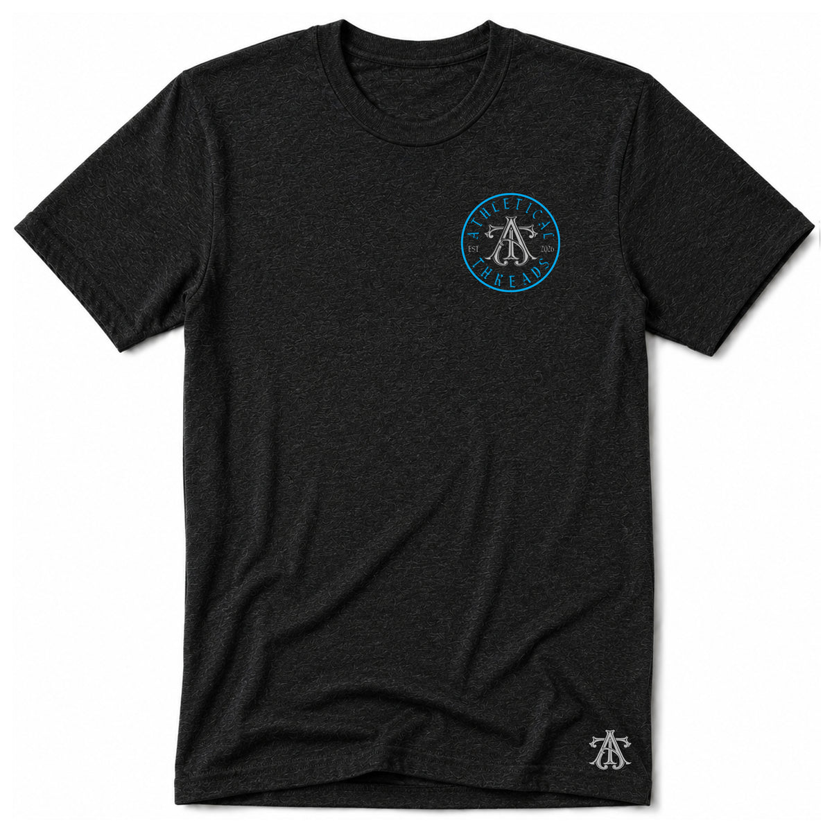 Pocket Logo Collection
