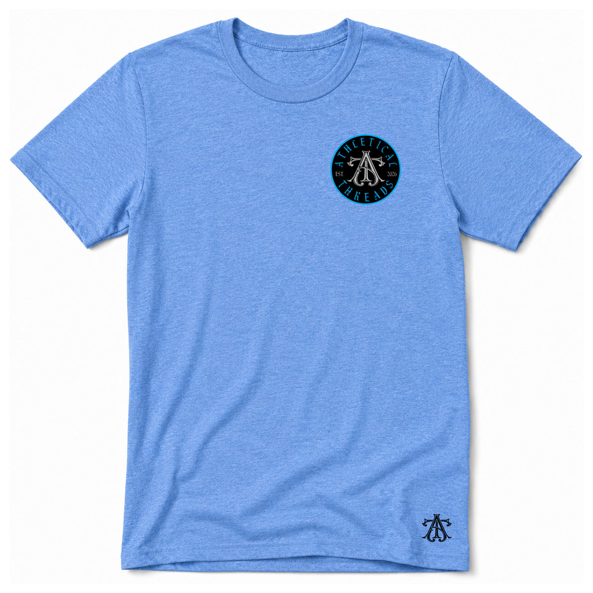 Pocket Logo Collection