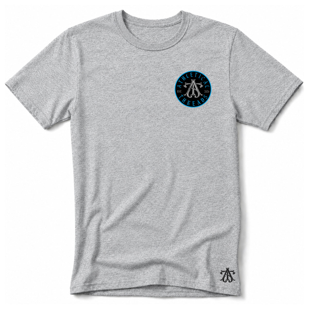 Pocket Logo Collection