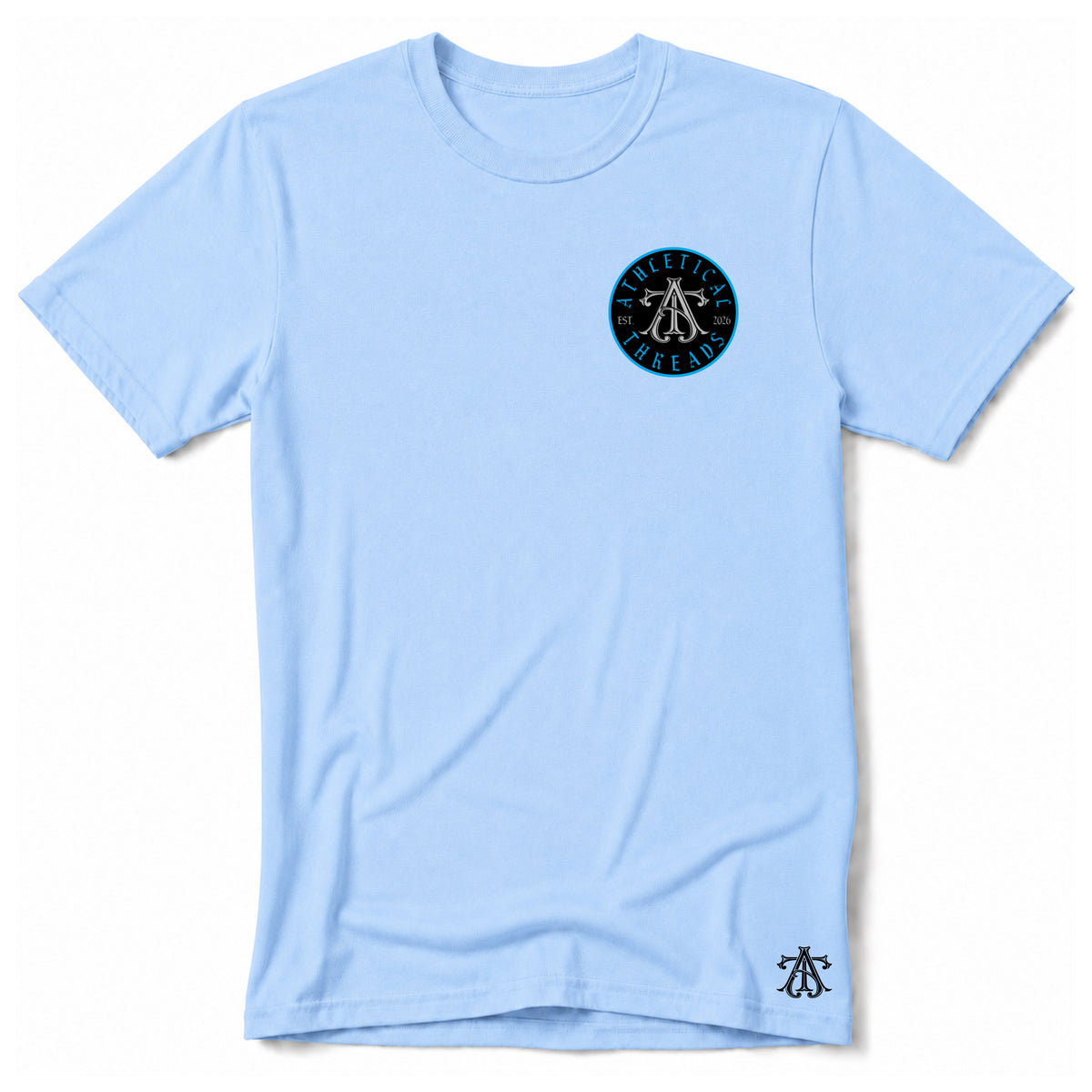 Pocket Logo Collection