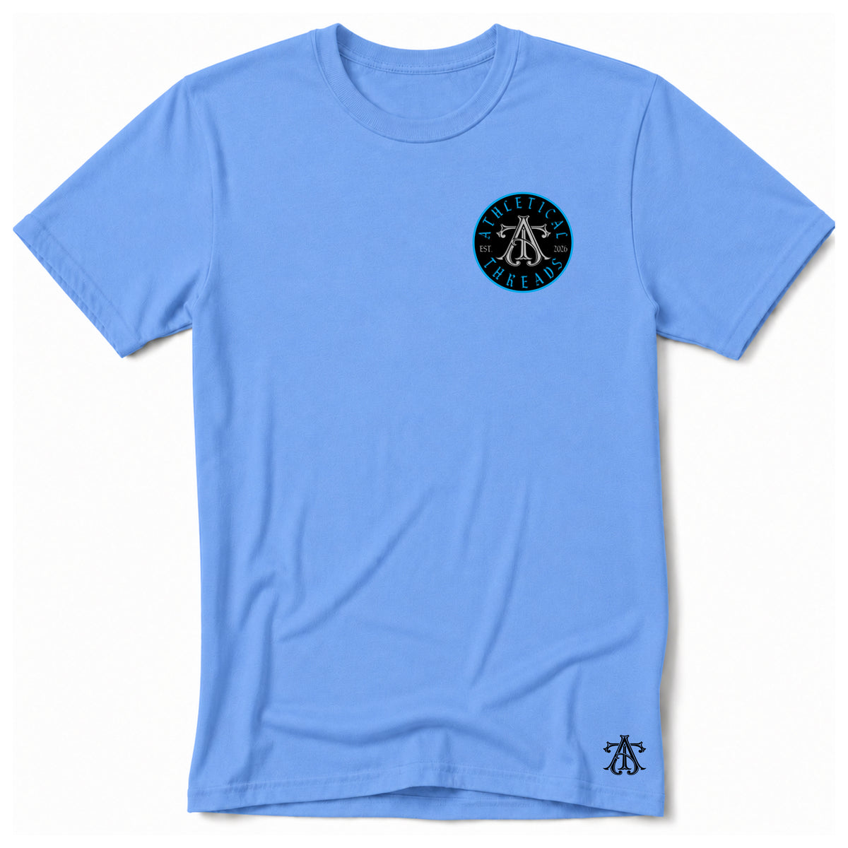 Pocket Logo Collection