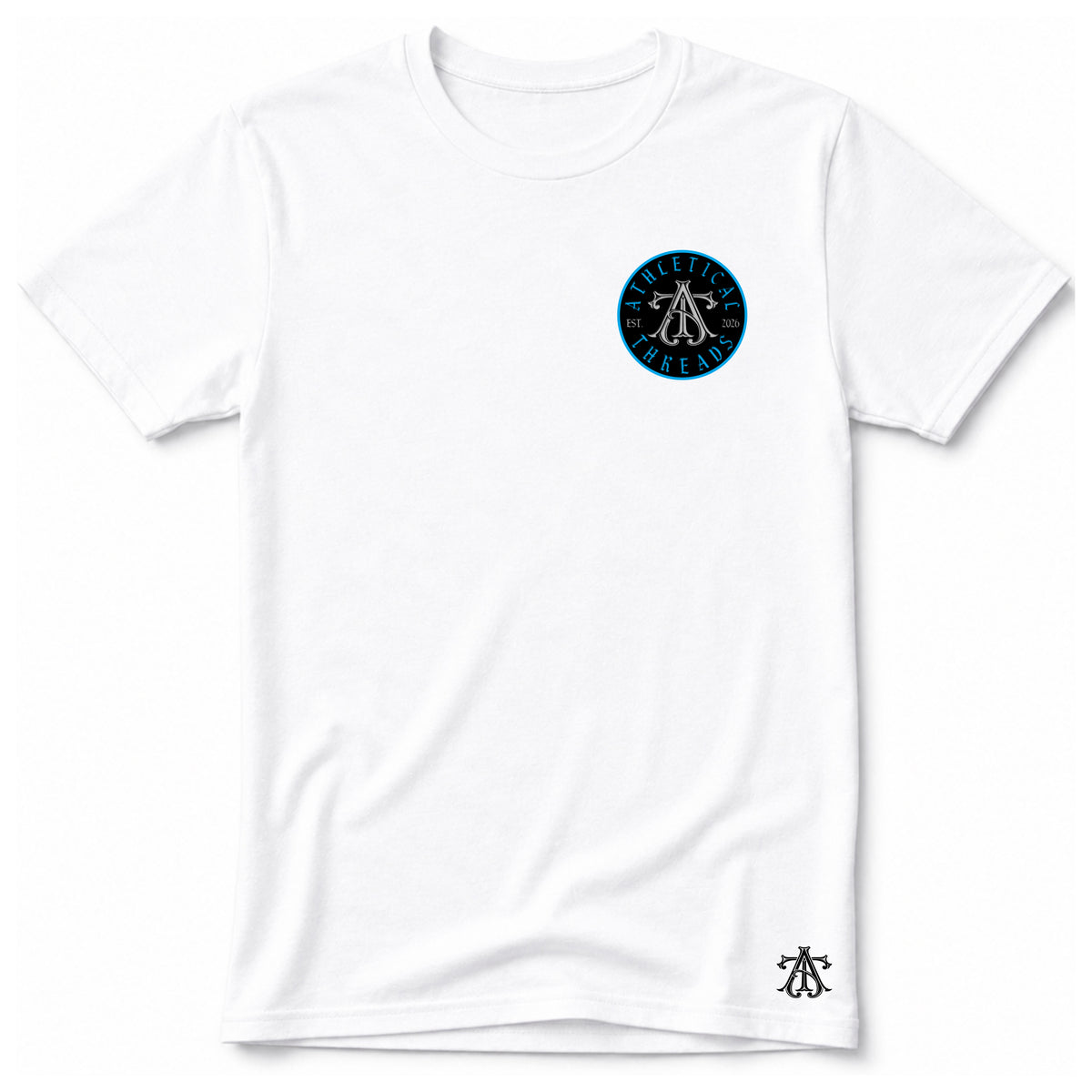 Pocket Logo Collection