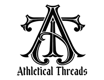 Athletical Threads
