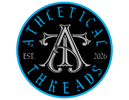 Athletical Threads - Home