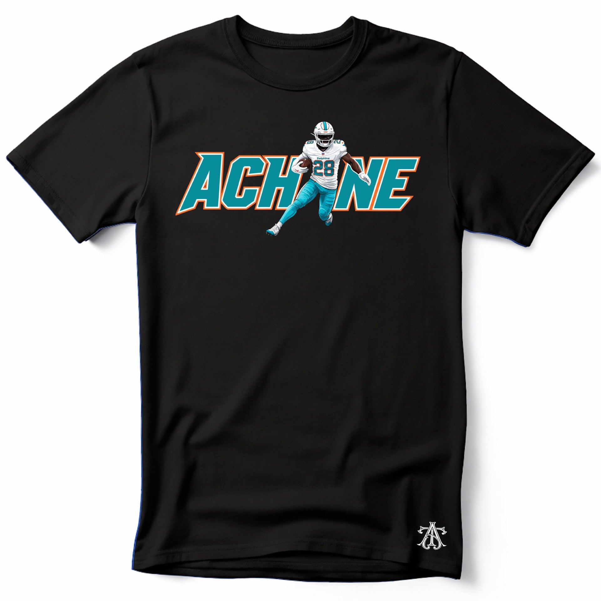 Achane T-Shirt