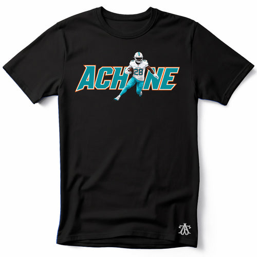 Achane T-Shirt