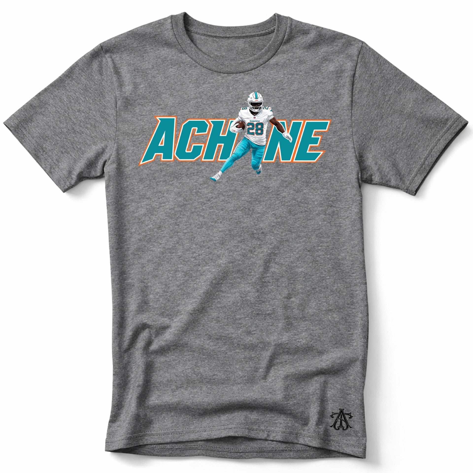 Achane T-Shirt