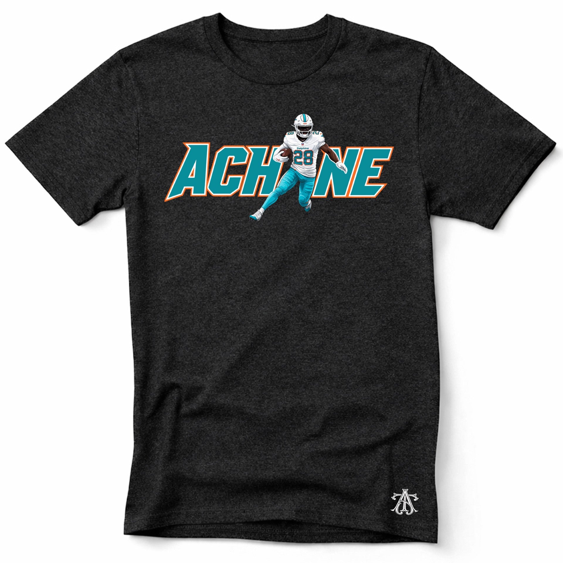 Achane T-Shirt