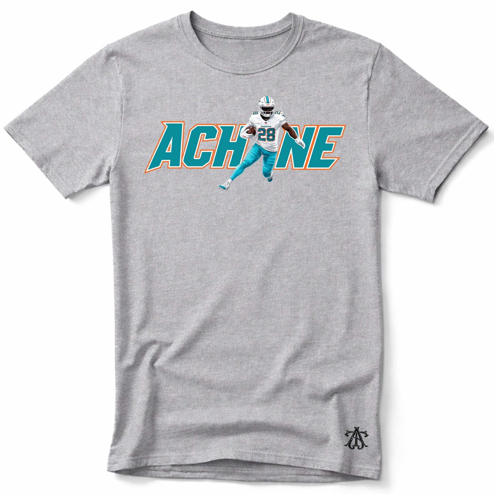Achane T-Shirt