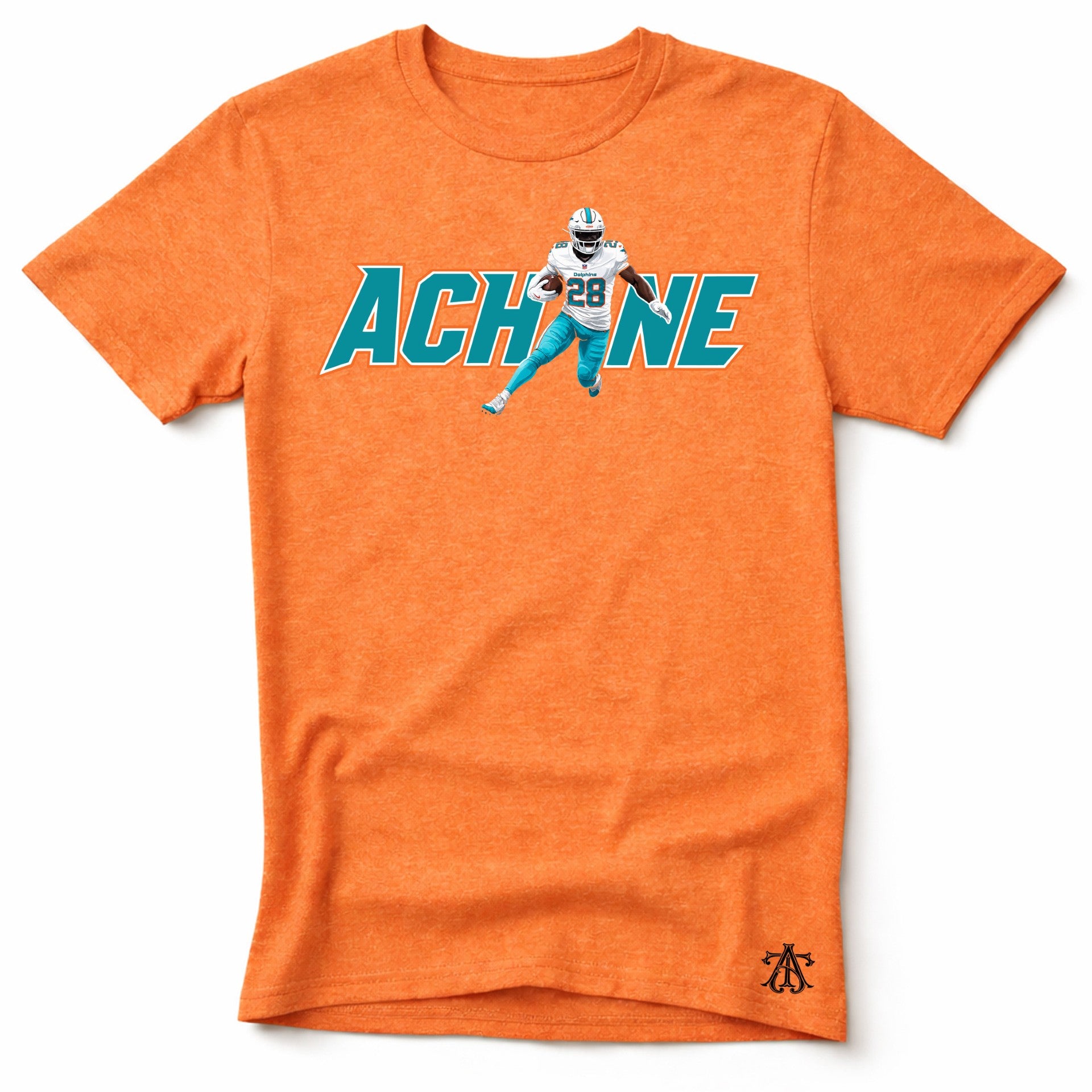 Achane T-Shirt