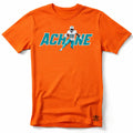 Achane T-Shirt