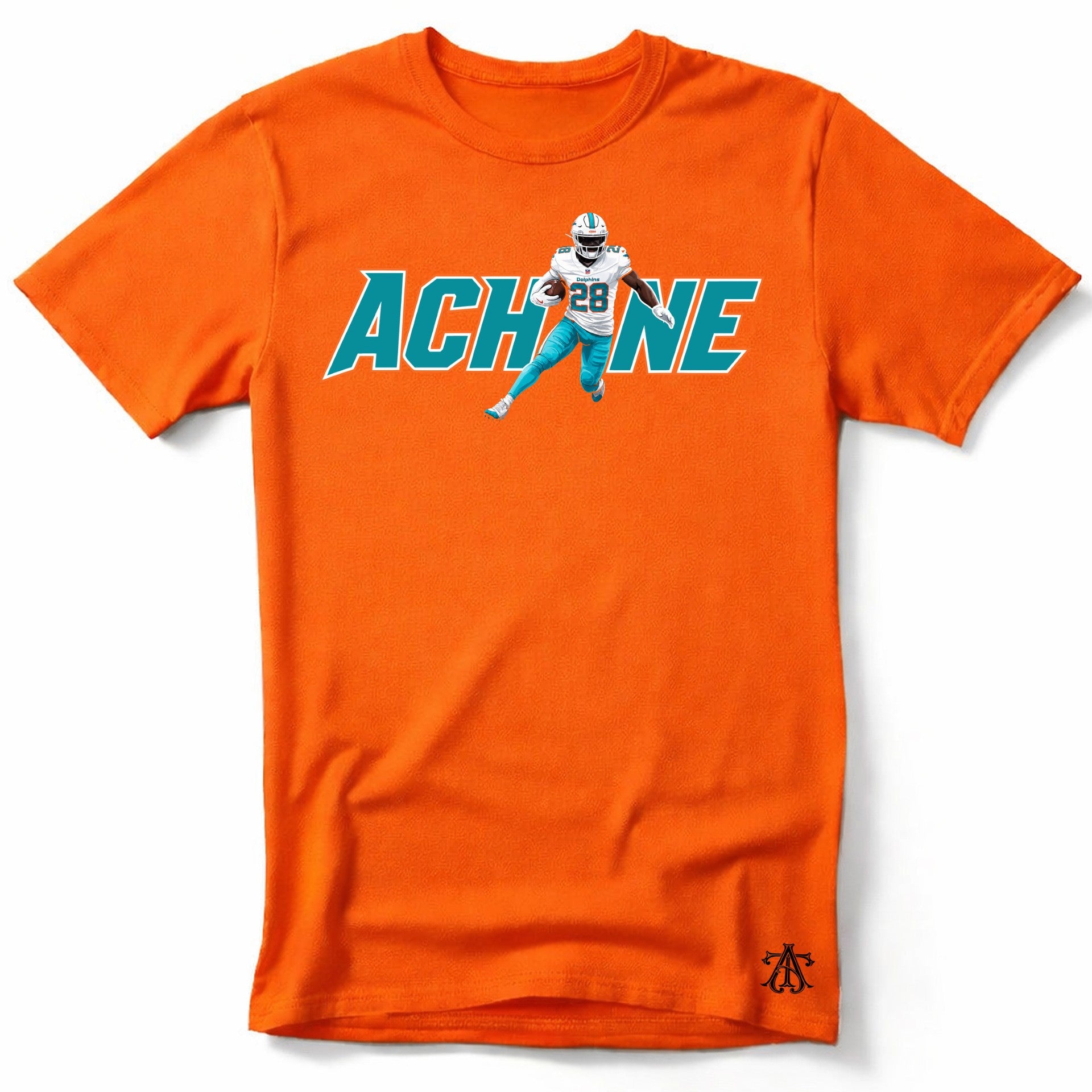 Achane T-Shirt