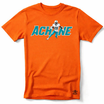 Achane T-Shirt