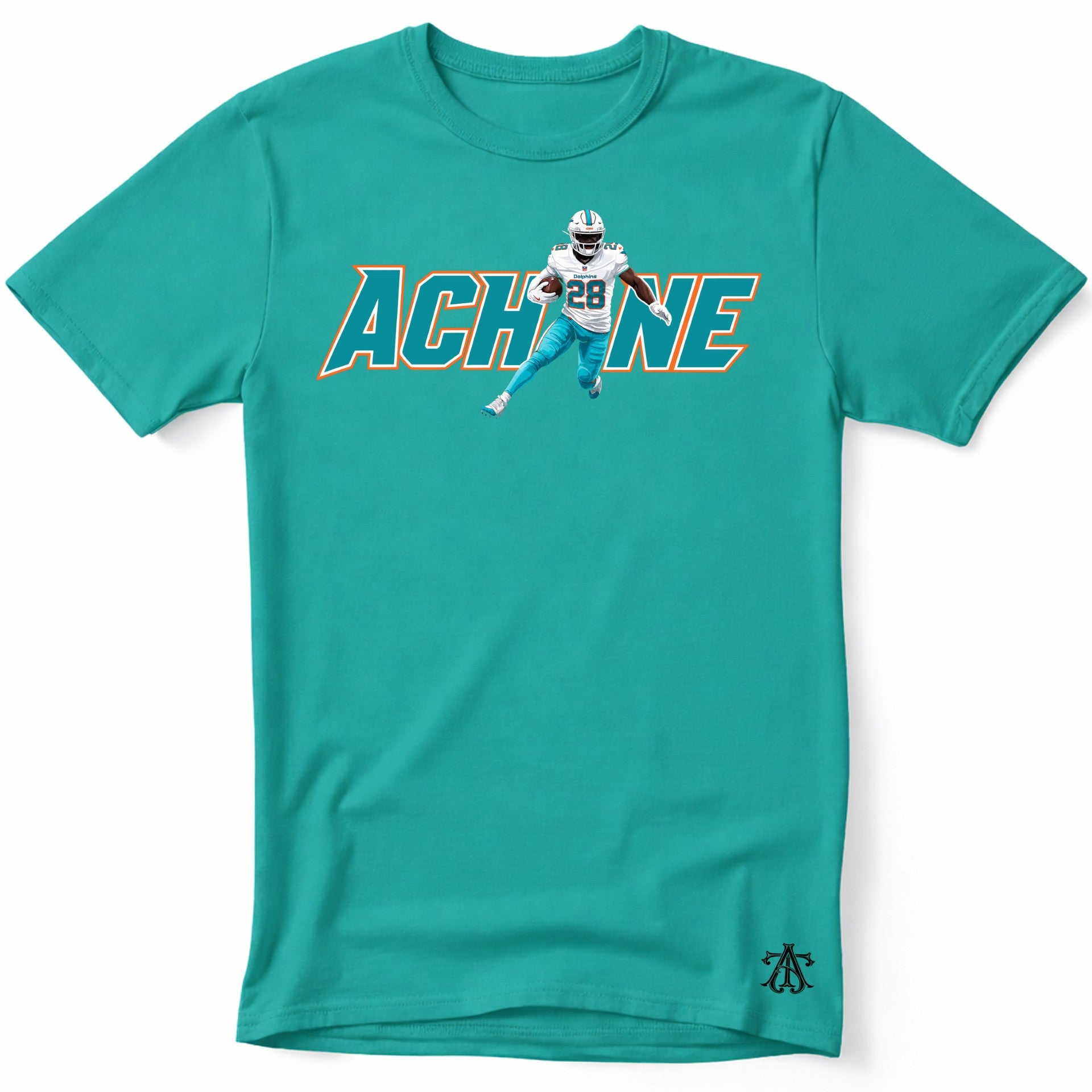 Achane T-Shirt