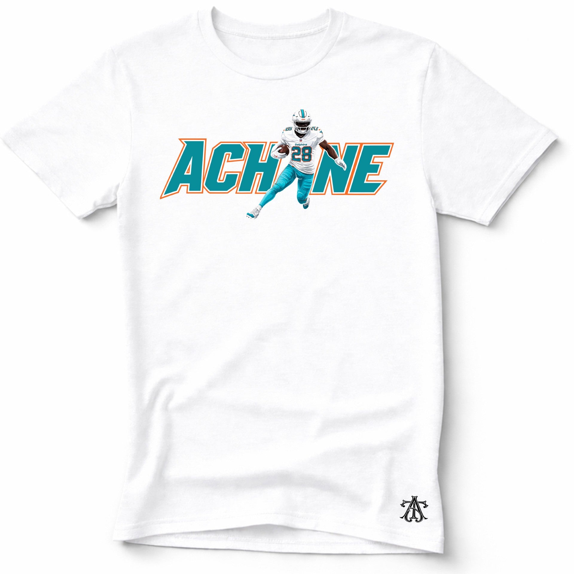 Achane T-Shirt