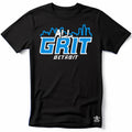 All GRIT T-Shirt