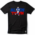 Allen Town T-Shirt