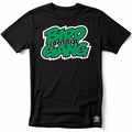 Bird Gang T-Shirt