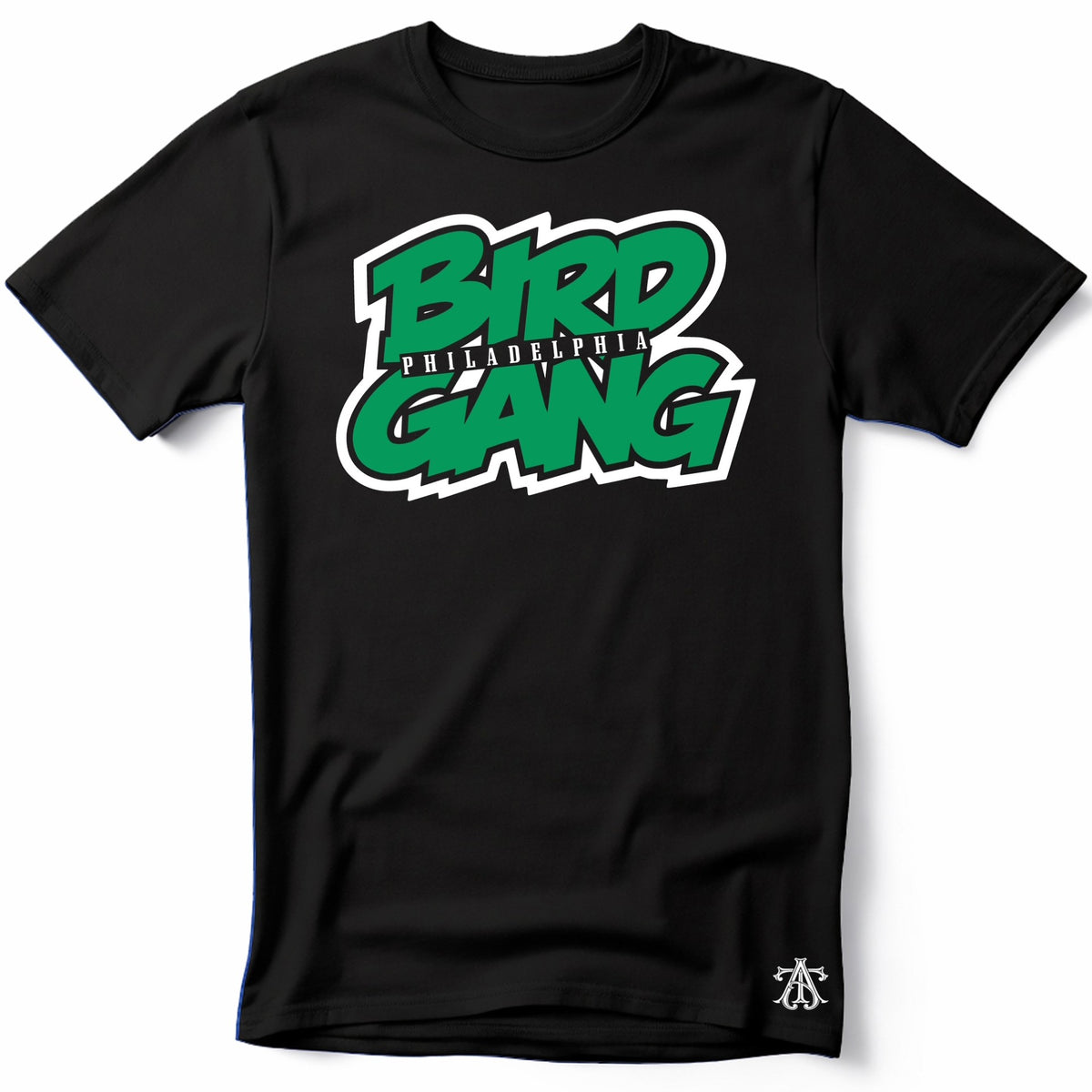 Bird Gang T-Shirt