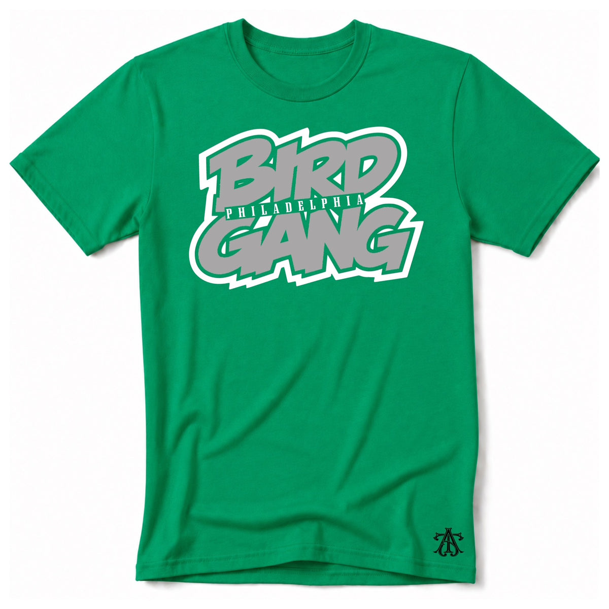 Bird Gang T-Shirt