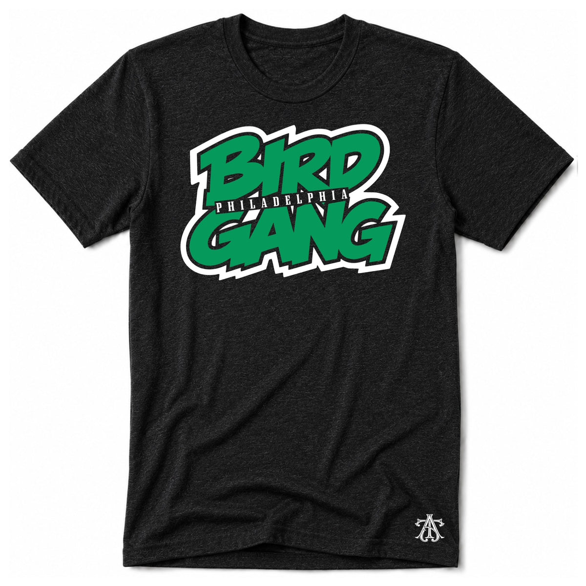 Bird Gang T-Shirt