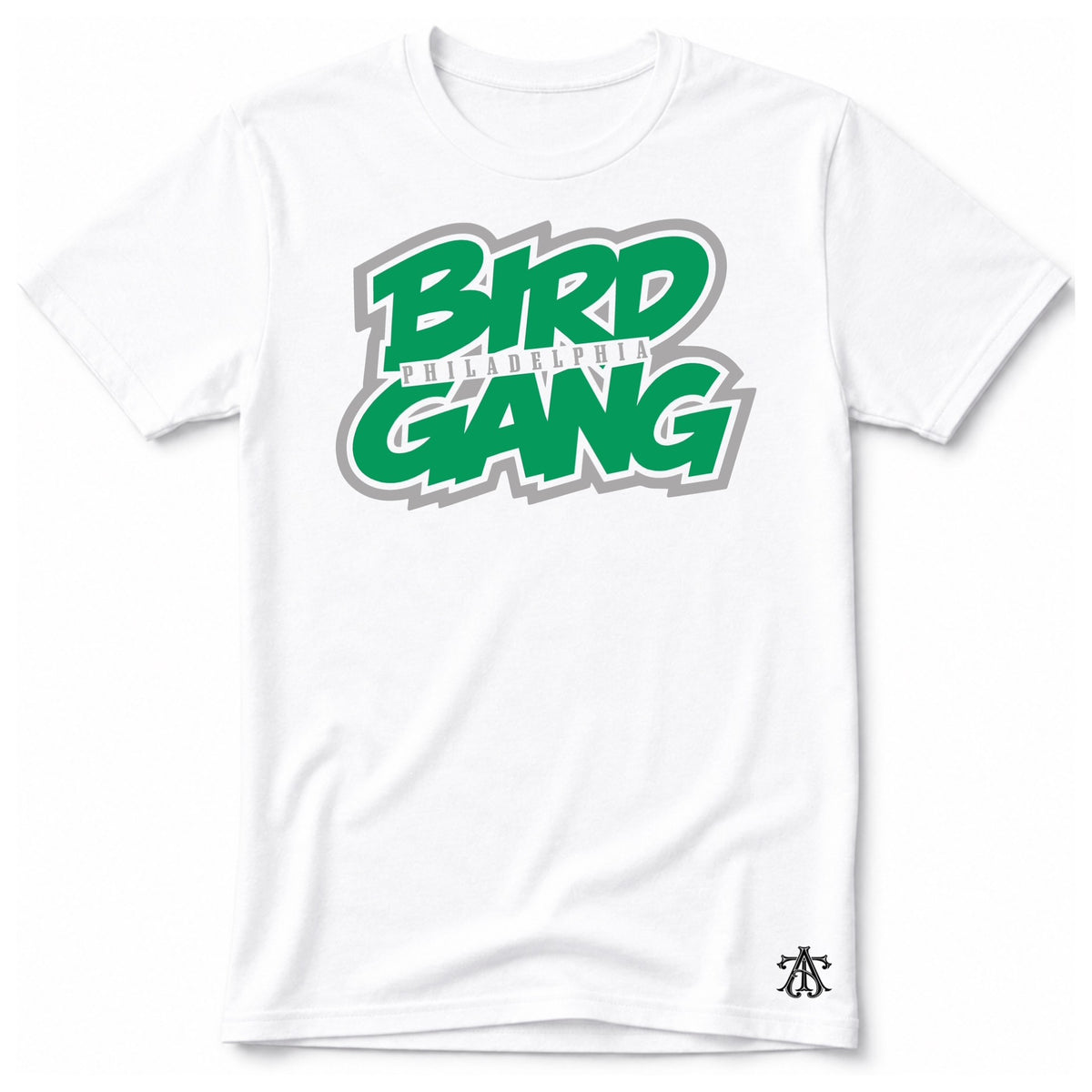 Bird Gang T-Shirt