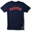 Bahstin T-Shirt