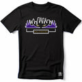Baltimore Football T-Shirt