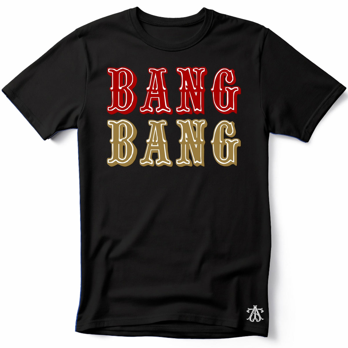 BANG BANG T-Shirt