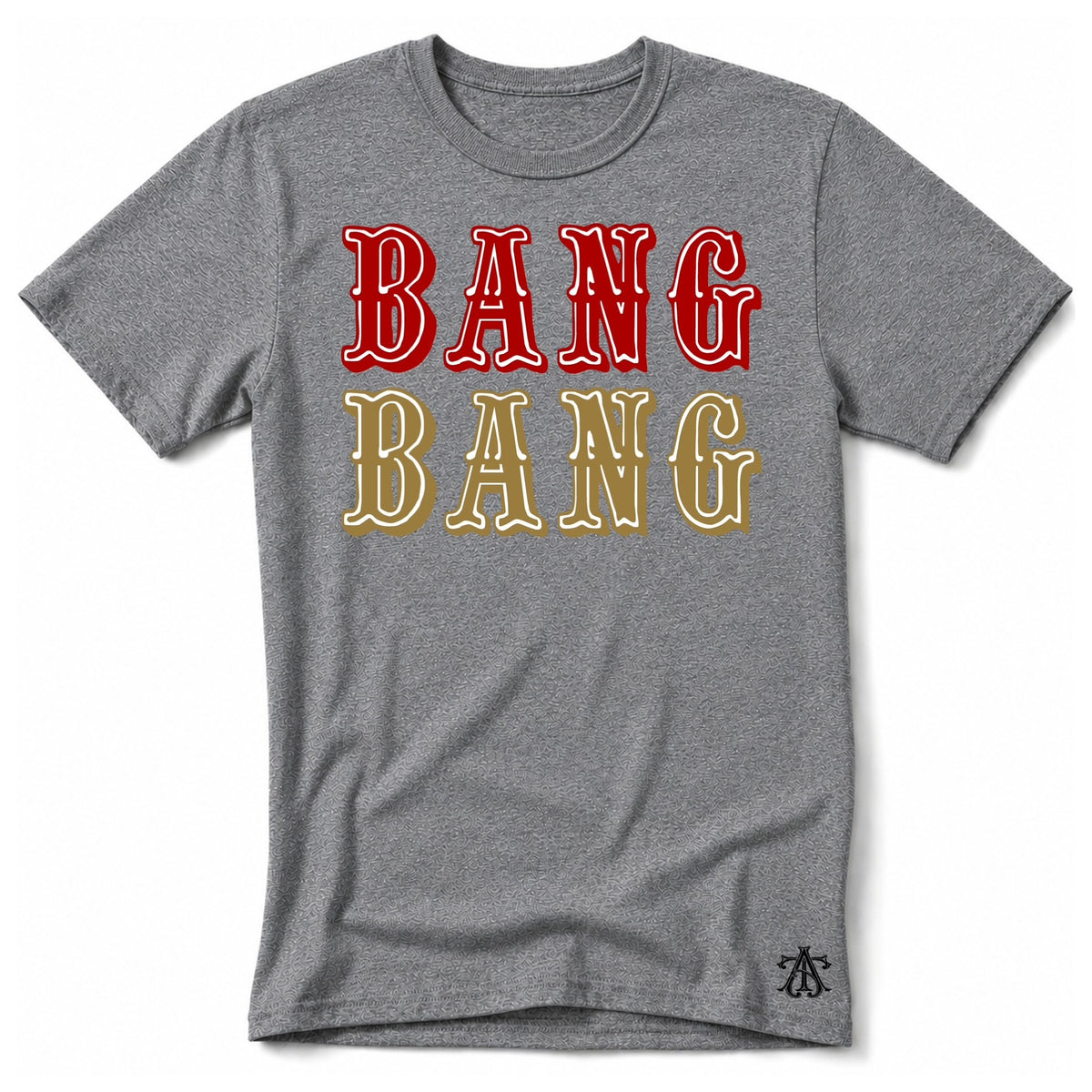 BANG BANG T-Shirt