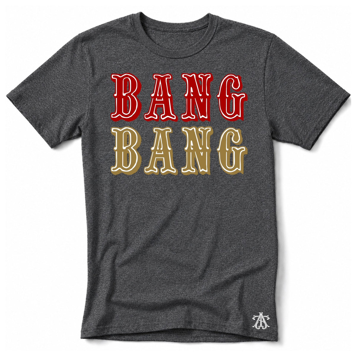 BANG BANG T-Shirt